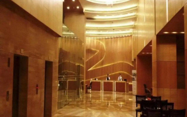 Country Inn & Suites by Radisson, Meerut