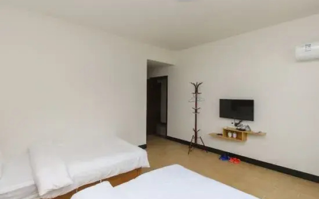Hangzhou Natural Residence