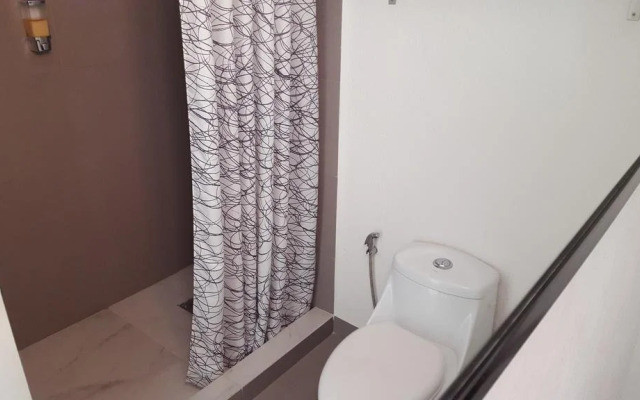 Alexia Marina Diamante