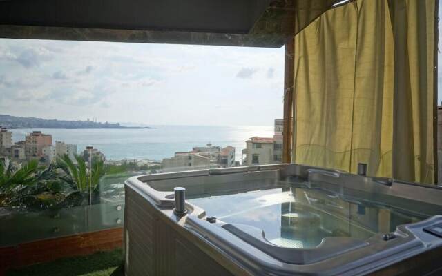 Hotel Xperience