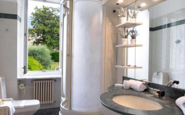 Locazione turistica Verde