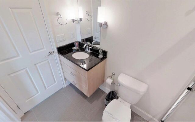 The Retreat at Champions Gate by Aco