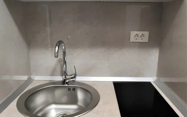 Kala Rooms & Suites