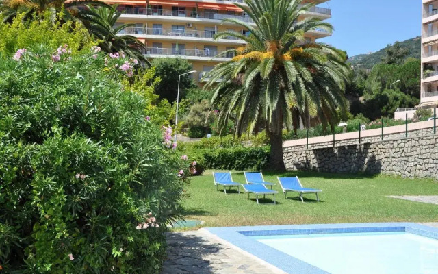 Sun Beach Hôtel