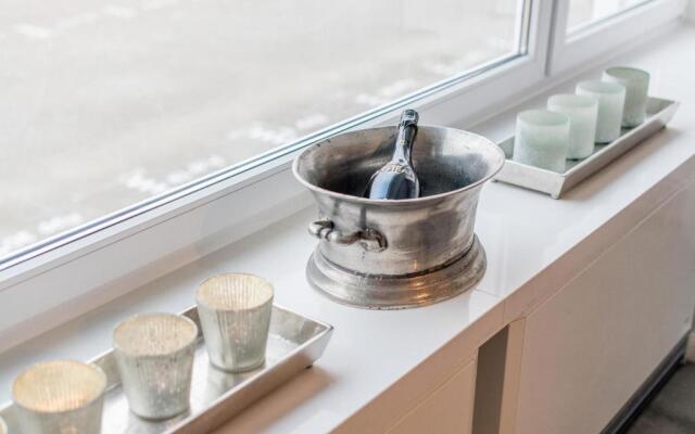 Haus Deckerstra_e 19_21_ Whg_ 18