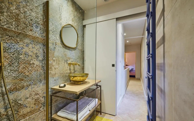 Le Clos Des Merveilles