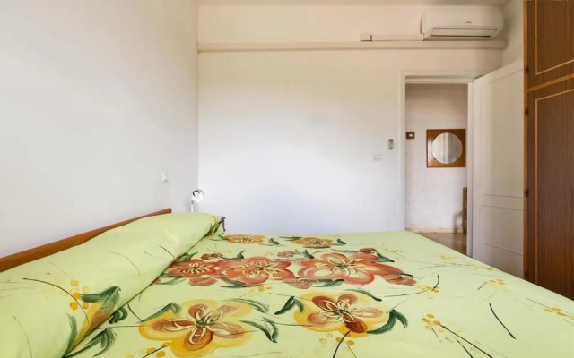 937 Riva del Conte in Riva Degli Angeli