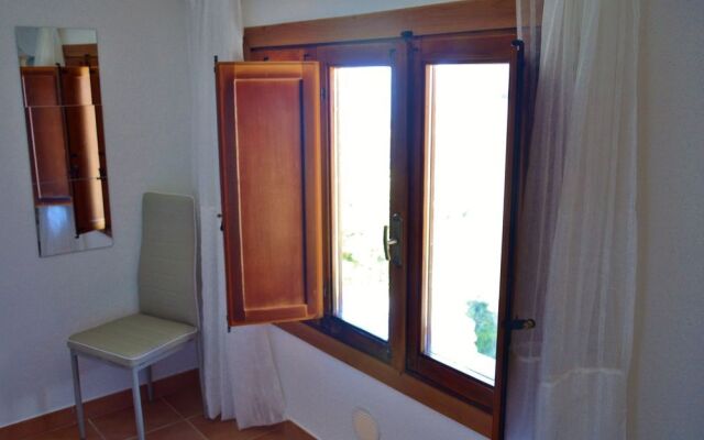 Casa Romeo - Relax nel cuore di Erice