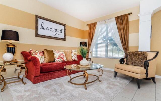 2696 Manesty Lane