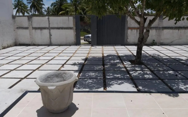 Linda Casa Nova Viçosa