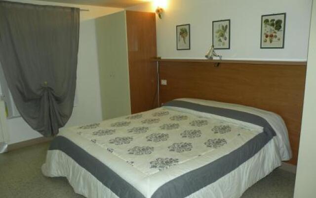 Affittacamere Casadio