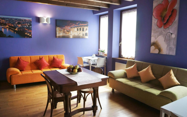 Romeo's Guest House