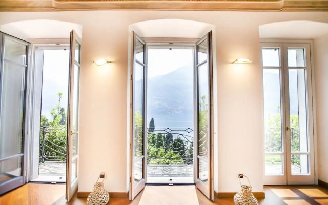 Appartamento in Villa Fioravante by Wonderful Italy