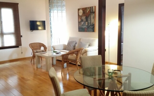 Carretería Premium by Caleta Homes