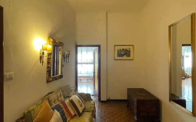 Hostel Corner 32