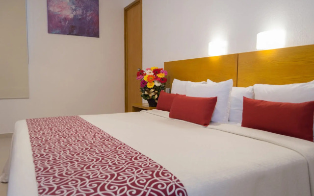 Hotel Klimt