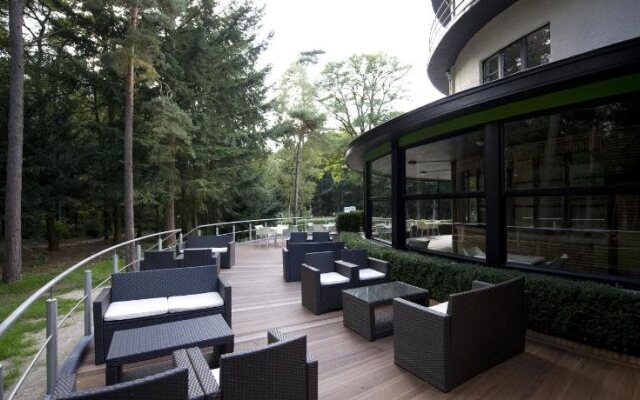 boutique hotel noah