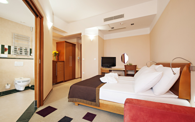 Hotel Livada Prestige - Sava Hotels & Resorts