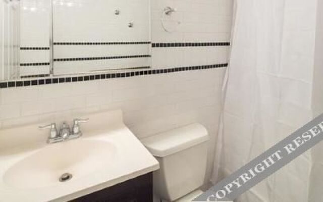 One Bedroom Self-Catering Apartment - Little Italy