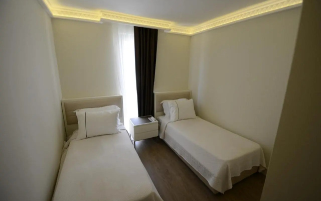 Duja Didim