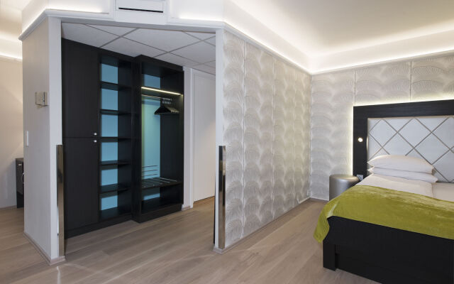 Thon Hotel Oslofjord