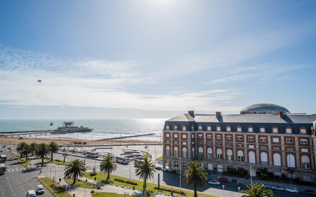 Hotel Riviera