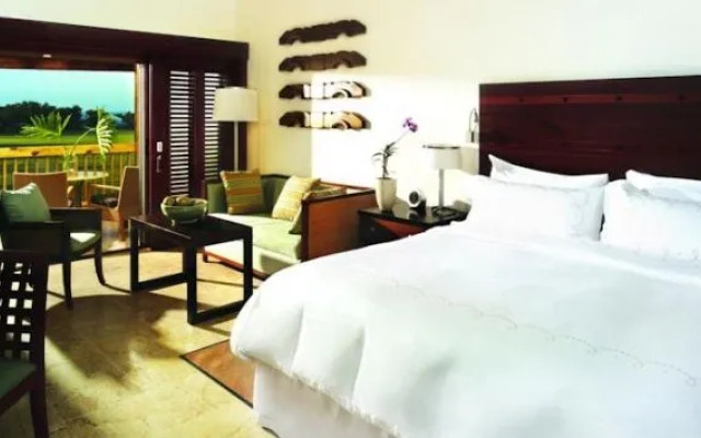 Villa Casa de Campo