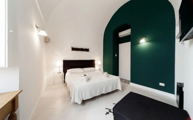 Arco' Suite B&B