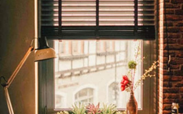 36 Pho Co Guesthouse