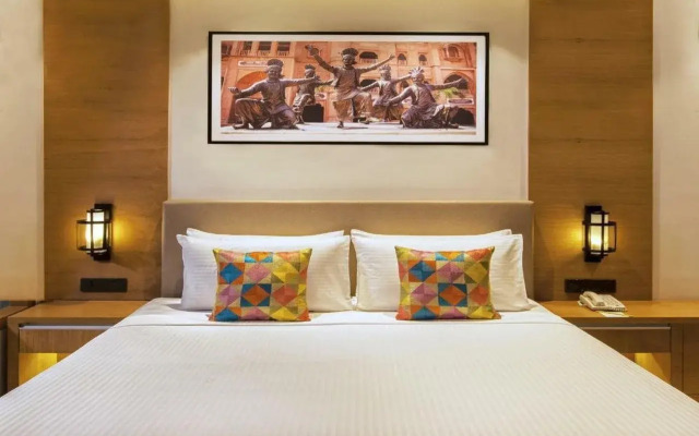 Country Inn Premier Amritsar