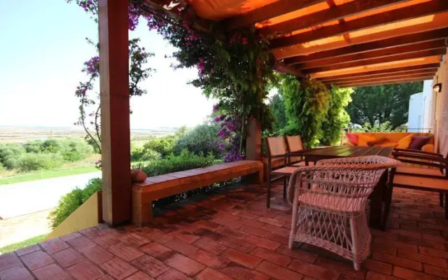 Quinta do Lazer by amcf