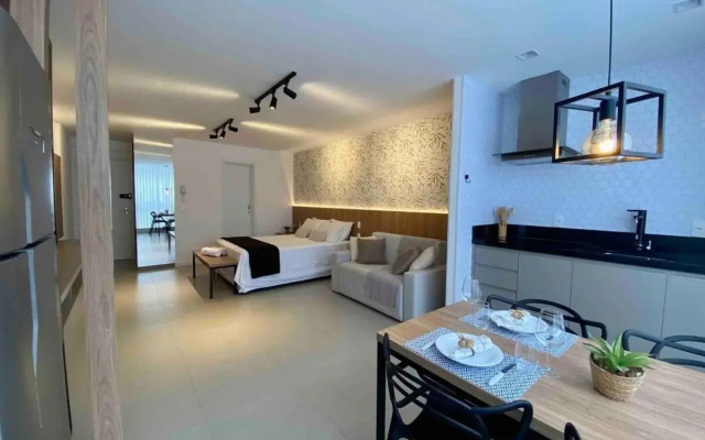 Atlantis Residence