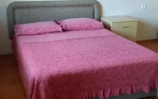 Villa Beach Kusadasi