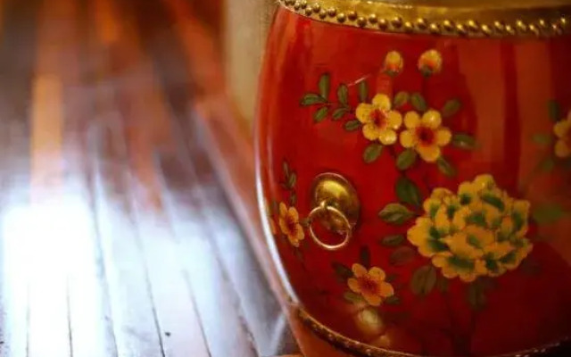 Shanghai Quality Homestay (Nanjing West Road Branch)