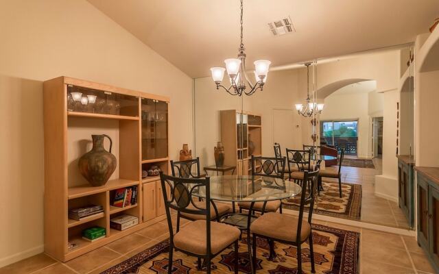 Regency 2 Bedroom by Casago