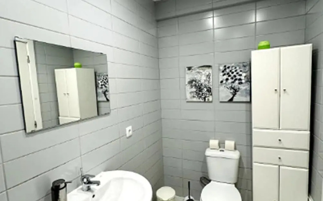 Villa With sea Views in Porto da Cruz