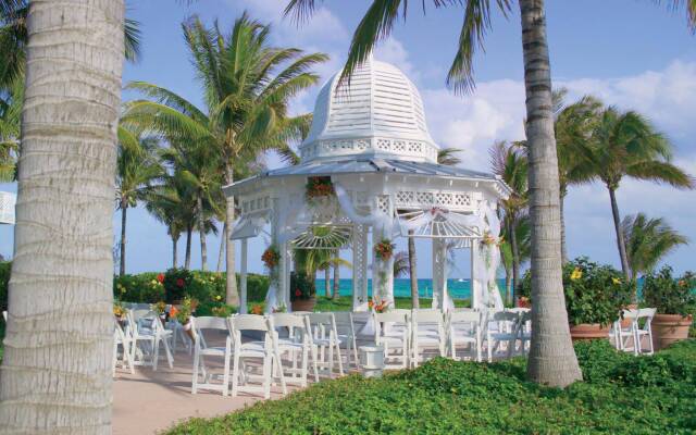 Grand Lucayan
