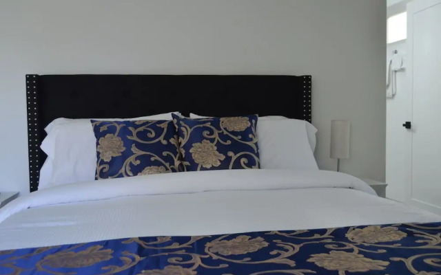 Dimond Abode Vacation Rental 3428