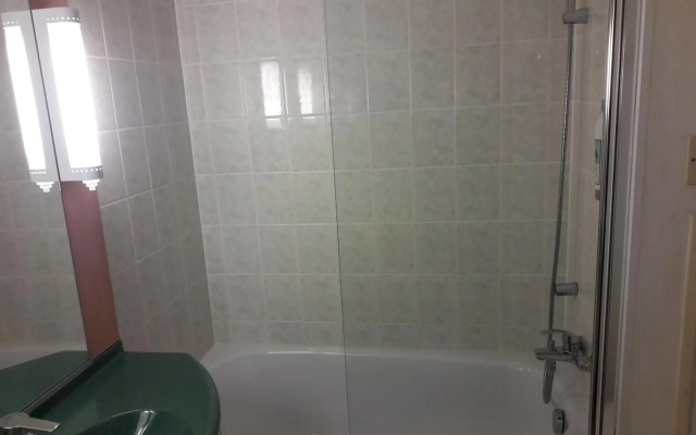 ibis Vesoul