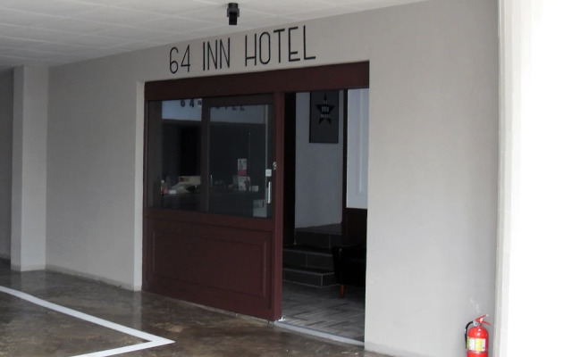 hotelImage