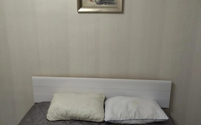 Апартаменты на улице Шмидта 31