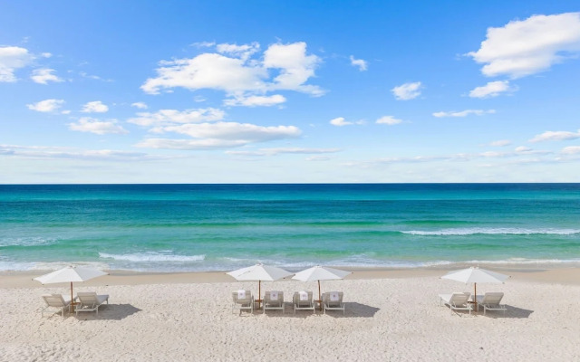 Kaiya Beach Resort