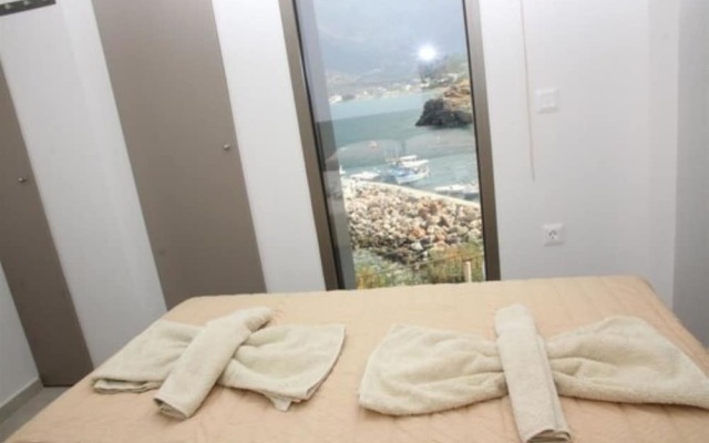 Villa Maria Sea View by Estia