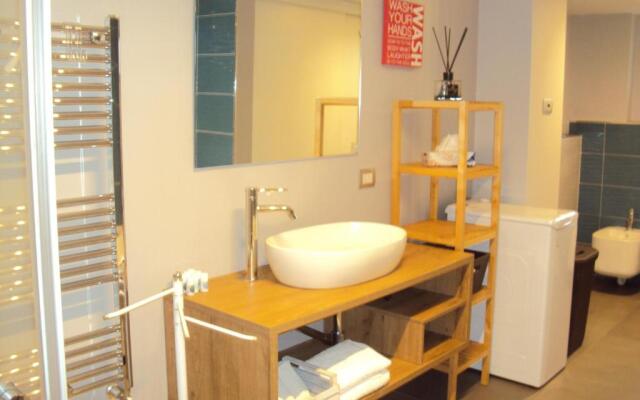 Springs Loft