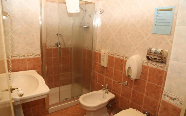 Hotel Sangiuliano