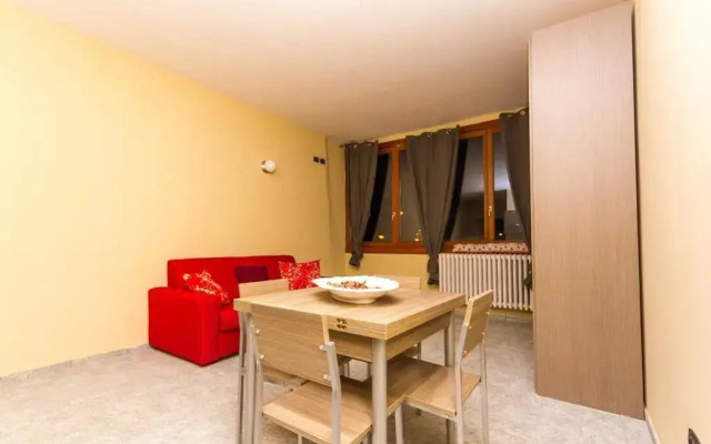 Maison Mati Living
