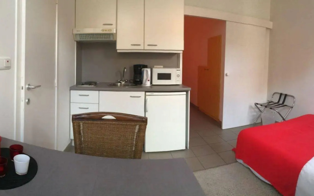 De Loft