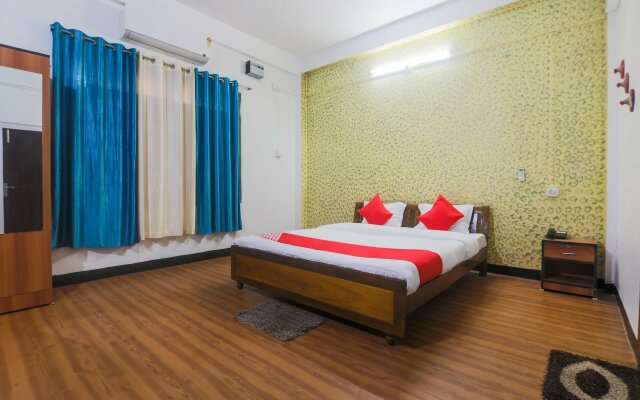 OYO 24676 Purbanchal Guest House