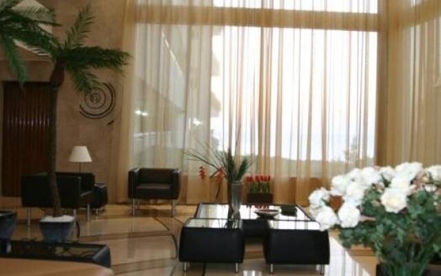 Castel Mare Beach Hotel & Resort