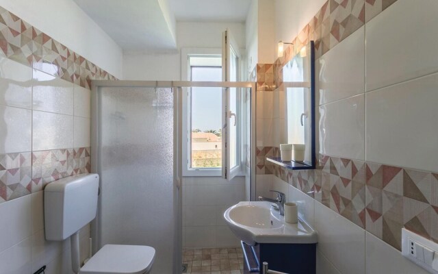 Villa Marzia